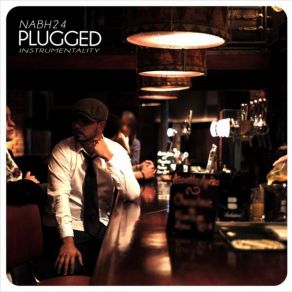 Download track Plugged Nab H24