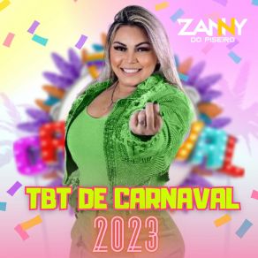 Download track Pega O Guanabara Zanny Do Piseiro