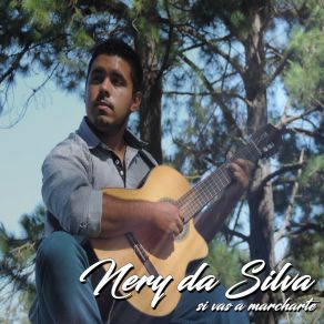 Download track Dar Vuelta La Hoja Nery Da Silva