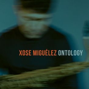 Download track Esperanza Xosé Miguélez