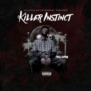 Download track Freaky Fullspin414 Jig