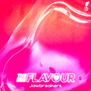 Download track The Flavour (James Alexandr) James Alexandr