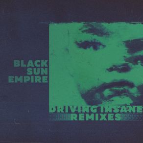 Download track Don't You Stasis (V O E Remix) Black Sun Empire