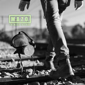 Download track Fácil De Ver M. A. Z. O.