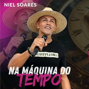 Download track Antes De Voltar Pra Casa Niel Soares