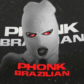 Download track Phonk Ei Moto Taxi Vs Eu Nao Quero Ex Mc Douglinhas BDBMc Monik Do Pix