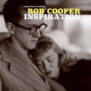 Download track Tongue Twister Bob Cooper