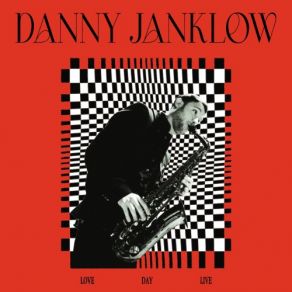 Download track Bad Reception Danny Janklow