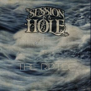 Download track Salvation Session In A Hole