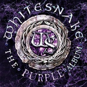 Download track Comin Home (Bonus Track) Whitesnake