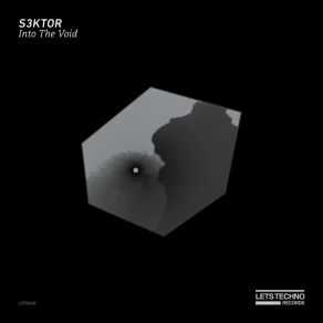 Download track Photon Sphere S3Ktor