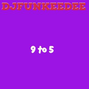 Download track All Systems Go Djfunkeedee