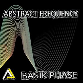 Download track Hope Slide 303 (Original Mix) Basik Phase