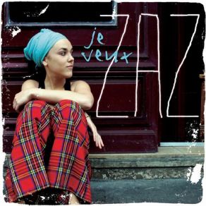 Download track Je Veux Zaz