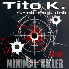 Download track Gediegen Tito K