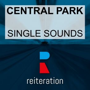 Download track Let's Move (Jet Sex Deep Mix) Central Park