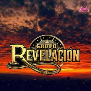 Download track La Playa Grupo Revelacion