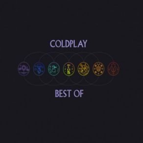 Download track Always In My Head Coldplay