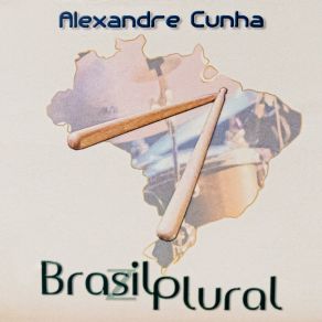 Download track Tercca-Feira Alexandre Cunha