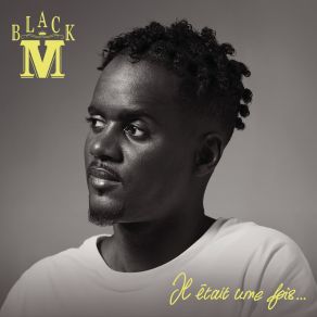Download track Sale Journée Black'mBigflo & Oli