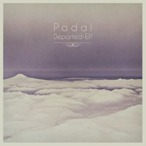 Download track Paper Planes Padai