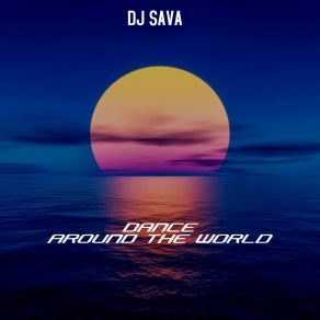 Download track Wish I Didn't Miss You (Radio Version) Dj SavaIana, MD. DJ