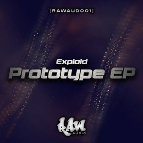 Download track Railgun Exploid