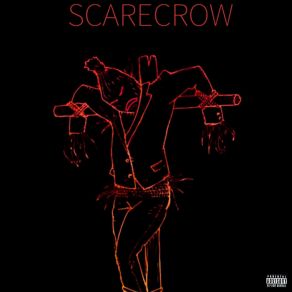 Download track Scream! I. A. N. Platinum