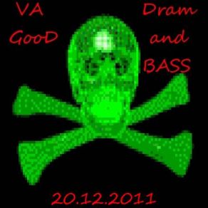 Download track Fucking (Venganza & Dub Elements 2011 VIP) Kalashnikov