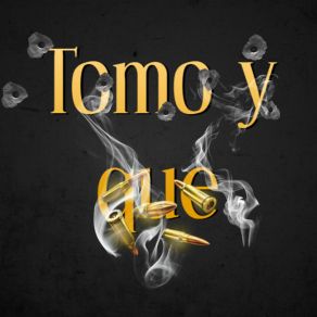 Download track TOMANDO CERVEZA DJ CUMBIO