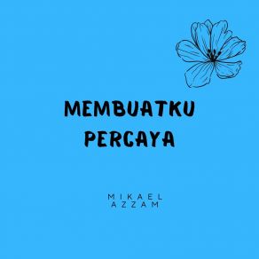 Download track Merasa Utuh Mikael Azzam