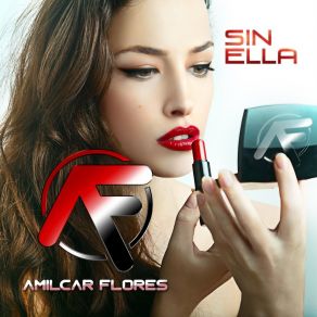 Download track Te Quiero Olvidar Amilcar Flores