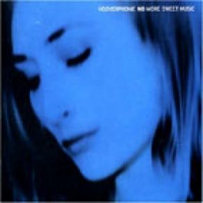 Download track You Hurt Me Hooverphonic, Geike Arnaert