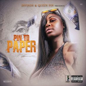 Download track Hype Queen Pen