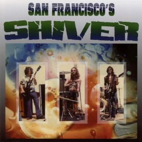 Download track Rocky Road San Francisco'S Shiver