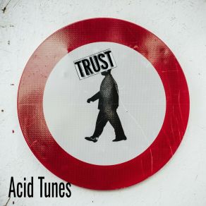 Download track Circle Of Techno Acid Tunes