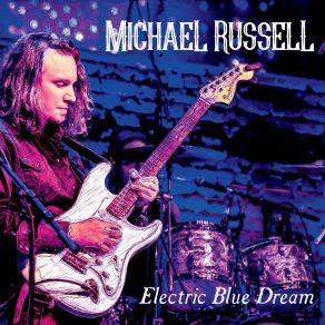 Download track A Bag A Day (Keeps The Dr. Away) Michael Russell