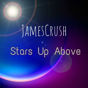 Download track Fridays JamesCrush