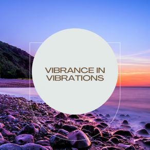 Download track Bingo Ambient Tranquility Spree