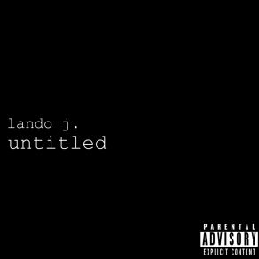 Download track Doing Bad Lando J