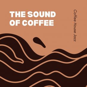 Download track Brewed Rhythms Coffee House Jazz