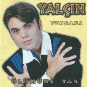 Download track Karşıma Çıkma Yalçın