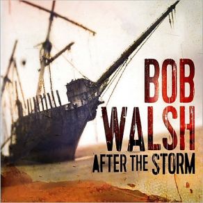 Download track A Wither Shade Of Pale Bob Walsh