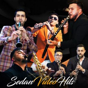 Download track Șalvari Pembe Sedan Video