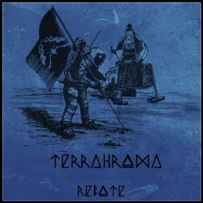 Download track Rebote (Sm0ke Remix) Terrakroma