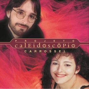 Download track Sete Véus Projeto Caleidoscópio