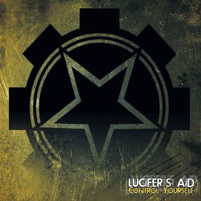 Download track T. V. O. D. Lucifer's Aid