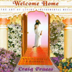 Download track Opening Flower Craig Pruess