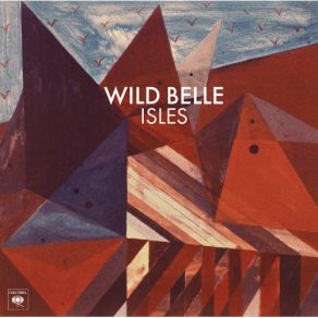 Download track Shine Wild Belle