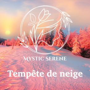 Download track Chuchotement De Neige Mystic Serene